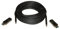 LINK cavo HDMI® 2.0 fibra ottica AOC con connettori staccabili per trasmissione audio video 4K60Hz lunghezza 30 metri confezione 10 unità dimensioni compatte 20x20x7 cm