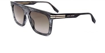 Marc Jacobs Unisex Marc 680/S Sunglasses