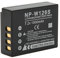 NP W126S Akku, 1500mAh Kamera Akku für XS10 XT3 XT30 XT20 XT10 XT2 XA7 XE4 XA5 XT200 100 X100V X100F Kamera