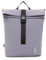 SURI FREY Rucksack SFY SURI Green Label Jenny 19058 Damen Rucksäcke Uni purple 620