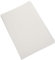 Anneome 10pcs Microwave Kiln Lining Paper Paint Brush Case Square Tool Ceramics Jewelry Ceramic Fiber Paper Microwave Kiln Tool Ceramic Fiber Backing Paper A4 White Glass Round