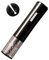 TEMPO DI SALDI Professional Automatic Cordless Electric Bottle Opener for Wine