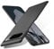 Bastmei for Google Pixel 8 pro Case,Extremely Light Ultra-Light Super Slim Camera Protection Hard PC Cover Case for Google Pixel 8 pro (Gravel Black)