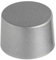 Spark Ignition Switch Button To Fit Howden Hob 150240513