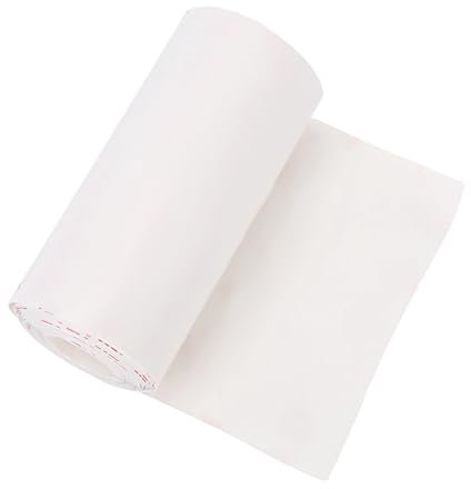 Yctze Paddle Board Rail Saver C Tape 400 10 cm Haft für Board Side Paddle Board Rail Tape für Ulti Ion