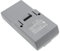 KAFTKO Staubsauger-Akku 101904370/2000 MAh / 50,40 Wh. Kompatibel Mit Genius Invictus X7 X7-01 X9 X9-0. 25,20 V Wiederaufladbarer Lithium-Ionen-Akku for Staubsauger