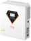 VEVOR Onduleur Solaire Hybride 3500 W Chargeur à Onde Sinusoïdale Pure Tout-en-Un, 24 V CC vers 220/230 V CA, avec Contrôleur Solaire MPPT 100 A Intégré, pour Systèmes Photovoltaïques Hors Réseau