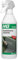 HG Headstone Cleaner Spray 500ml Natural Stone Gravestone Cleaning Solution for Granite, Marble, and Bluestone Removes Dirt, Moss, Algae, and Weather Stains Easy to Use Green - 1 Pack