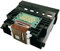 AWGSRZIU Kompatibler Druckkopf Kompatibel mit die Modelle IP5000 und IP5000R QY6-0057