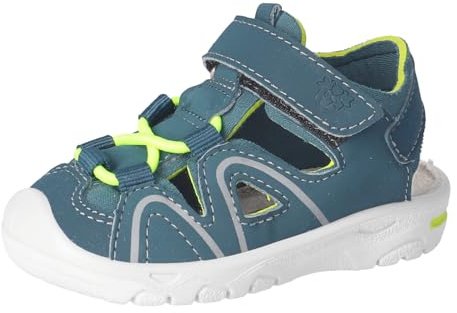 RICOSTA Pepino Gary Sandalen HighTech/Textil