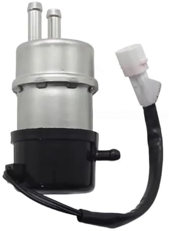 pompa del carburante per moto Pompa carburante per moto adatta per K&TM MOTO 950 Adventure 60012088100 Pompa di Benzina