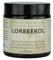 Delos Reines Lorbeeröl 100ml - für den Pferdehuf, Hufwachstum, im Haushalt