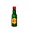 Botella miniatura whisky JB