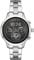 Michael Kors Access RUNWAY MKT5044 Smartwatch