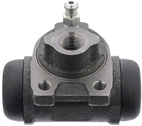 Febi 102815 Cilindro freno ruota