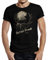 T-Shirt für Jäger - Auf der Pirsch