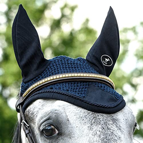 CALEVO - Fliegenohren Perform