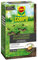 Compo Graines regarnissage Gazon Tout Type de Gazon | 1KG