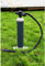 Maypole 2.2lt Hand Pump for Air Awnings Tents & Inflatables