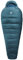 deuter Orbit 0° SL Damen Kunstfaserschlafsack
