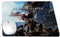 Monster Tapis De Souris Hunter PC World B