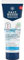 6x Salthouse Totes Meer Extra-Leichte Körperlotion Tube (6x250ml)