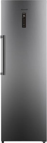 BRANDT Réfrigérateur 1 porte BFL8620NX