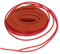 Silikon-Heizmatte, flexible Silikon-Heizdecke, flexible Matte, konstante Temperatur -60~200 ℃ DC12V