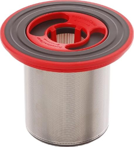 Filter für Bosch Funkstaubsauger UNLIMITED 7 Serie