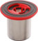 Filter für Bosch Funkstaubsauger UNLIMITED 7 Serie