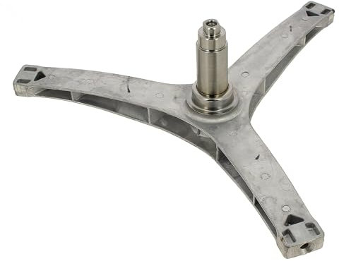 Croisillon Brandt As0033207