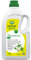 PLANET PURE Bunt Flüssig Waschmittel Jasmin 75 WL 98,4% natürlichen Inhaltsstoffe vegan