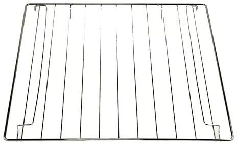 GRILLE FOUR pour FOUR ELECTROLUX - 5020095700