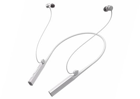 Moondrop Presents VOYAGER True Hi-Fi Wireless Neck-band Earphone