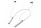 Moondrop Presents VOYAGER True Hi-Fi Wireless Neck-band Earphone