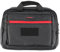 Umarex Double Pistol Case BLK-RED