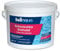 Bellaqua Chlor-Granulat Fix 3 kg - Chlorgranulat Pool Schnelldesinfektion, Wasserdesinfektion Chlor organisch - schnell löslich - Chlorgranulat Poolchemie, Wasserreinigung, Poolpflege