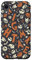 iPhone XR Tim Burton's The Nightmare Before Christmas Halloween Case
