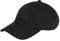adidas Damen SPW DAD Cap Hut, Schwarz und silberfarben, Einheitsgre