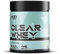 Clear Whey Isolate Protein Powder – Refreshing Protein Shake | Low Lactose, Easy Digesting & High in Protein | Ideal for Workout Recovery – 500g, 25 Servings - Mojito Flavour