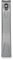 NIY NIYOK 4057 Coupe-ongles en acier inoxydable