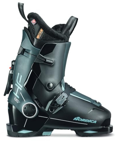 Nordica