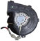Zubehör For Trommelwaschmaschinen-Trocknermotoren, Kompatibel Mit Xiaomi XG2072F-M, Waschmaschinen-Trocknungsventilatorteile(XG2072F-D)