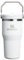 Stanley IceFlow 2.0 Flip Straw Tumbler with Handle 20 oz | Twist On Lid and Flip Up Straw | Leakproof Water Bottle | Insulated Stainless Steel | BPA-Free | Frost