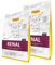 Josera Cat | Help Renal | 2 x 400g