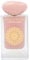 Gulf Orchid Musk Tahara Cotton Candy – Eau de Parfum 60ml | Unisex Musky Floral Perfume | Long-Lasting Sweet & Powdery Fragrance with Marshmallow Rose Milk & Caramel | for Women & Men