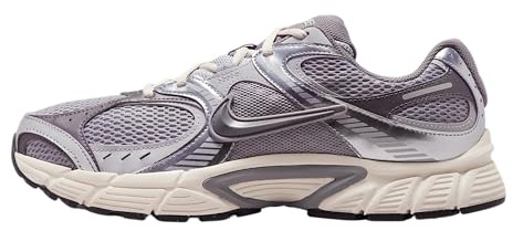 Nike V5 RNR Sneakers Herren - 43