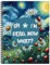 End Of Life -Planer Lustig, Ende Des Lebens Planer Organizer Notebook, Letzte Wünsche Notizbuch, End Of Life Planer Workbook Taschenbuch Für Besitztaschen Angelegenheiten