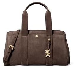 Michael Kors Sm Ew Satchel Bag