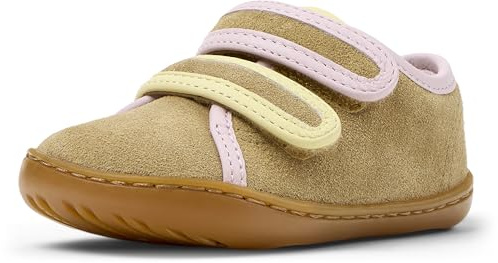 Camper Mädchen Peu Cami K800666Sneaker